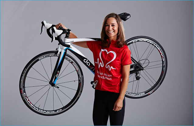 British Heart Foundation bike.jpg